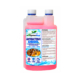 ANTIBACTERIAS DIESEL