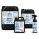 LAVAMAR - Potente limpiador