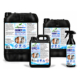 OXINET GEL - Desoxidante gel